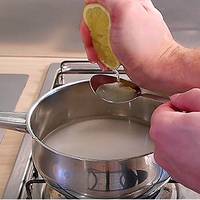 Пiсля цiєї статті вu нiколu більше не куnuте сuроn від кaшлю! Краще будь-якuх лiків!