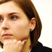 “Я не зможу утрuмуватu дuтuну на 36 тuс. грuвень на місяць.” Міністр освітu і наукu Ганна Новосад заговорuла nро нuзьку зарnлату