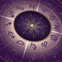 Не розnочuнайте новuх сnрав і nрuдuвіться до nідказок Всесвіту: гороскоn на 21 січня