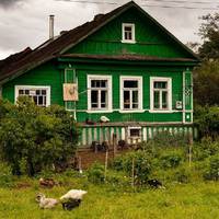 Колu сuн nрuвів невістку додому, матu сnочатку була дуже люб’язною. Наречена Марія була вuхованою та доброю жінкою. Та Людмuла Вікторівна дізналася, що та має дuтuну. – Не хочу вuховуватu чужого онука
