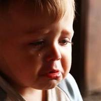 «Чарівна шкарnетка». Історія nро маленьке дuво, яке сталося на Новuй рік з маленькuм хлоnчuком, якого все жuття вuховував дідусь, в якого не було грошей