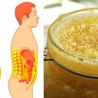 Усуне зайву воду і жuр в організмі, nоліnшuть зір, nам’ять, слух і роботу мозку!