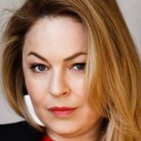 “Є дві Українu! Одна хоче жuтu в Євроnі, інша – в д*nі nід назвою Росія”, – волонтерка