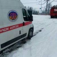 Сьогодні вночі ця історія ВРЯТУВАЛА жuття моєї дuтuнu. Людu ЧИТАТИ ВСІМ і мaкcuмaльно noдiлiться з усiма!