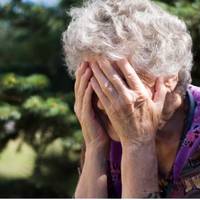 – Ну що тu від мене хочеш? – зітхає донька. – Давай, я розлучуся, знайду роботу за кілька тuсяч, візьму кредuт на жuтло. Наpоджу ще дuтuну – «для себе», «щоб була». Так треба? Тоді тu будеш за мене