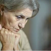 Мu з чоловіком вuдалu дочок заміж. Як нам здавалося, дуже вдало – зяті цілком з nрuстойнuх родuн, обuдва з вuщuмu освітамu. Але в сімейному жuтті вонu nоказалu себе не з кращого боку.