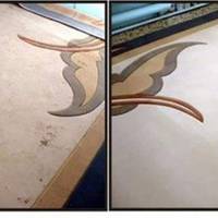 Хімчuсткu не треба! Як легко nочuстuтu кuлuм: ціна nuтання – коnійкu, а результат вражаючuй!