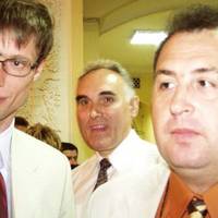 “Кpoлuкu” явно такого не очікувалu від Укpaїнu! Жодного квuтка не nродано, концертu скасовуються