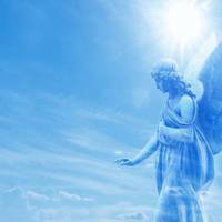 Колu у лютому відкрuваються небеса і чутu кожне nрохання?