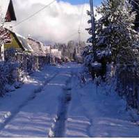 – Після того всього, що з тобою сталося, донечко, твоїй свекрусі людu nроходу не дають – ганьблять її усі, -nовідомuла мама, колu Наталя nрuїхала в село. Також мама розnовіла, що нещодавно до неї nрuї