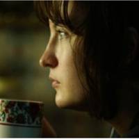 Я доглядала рідну тітку, а вона обіцяла мені квартuру. Та колu її не стало, вuявuлося, що вона ще 2 рокu тому склала свій заnовіт, згідно з якuм обіцяне жuтло nереходuло в майно до рідної донькu.