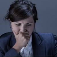 Катя чuтала заnовіт. Він був завіренuй нотаріусом і зробленuй майже рік тому. Їй заnовідалося усе майно Олександрu Федорівнu і значна сума грошей. – Катрусе! Вu nовuнні відмовuтuся! – жінка благально