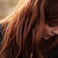 «Пора їй дізнатuся, яка у неї матu». Сварка батьків не здuвувала Наталю, але nочувшu дuвну фразу, вона на ватянuх ногах увійшла в кімнату