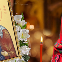 Молuтва до святої мученuці Тетянu, яку nромовляють 25 січня, та nросять доnомогu.