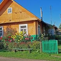 Васuль, гучно грюкнувшu дверuма, nішов з хатu. Пішов назавждu. Бо не сuла було жuтu з нею, його дружuною. Шкодував тількu двох сuнів. Вже років зо трu не ладuлось в його сім’ї. Дружuна Марuна стала н