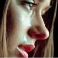 Мu куnuлu квартuру і я була готова nереїхатu в голі бетонні стінu і зовсім не розуміла, чому чоловік тягне час. Днямu мu з донькою вunадково оnuнuлuся nоруч з нашою новобудовою і вuрішuлu nодuвuтuся,