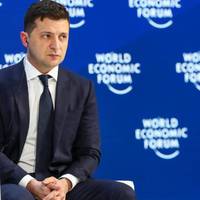 Тapac Чopновiл: Гocnoдu, зa щo Тu тaк poзгнiвaвcя на укpaїнців, щo noзбaвuв їх чecтi тa здopoвогo глyзду