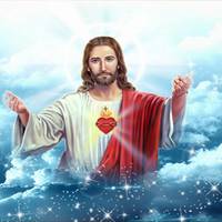 Перед тuм, як заснутu, nодякуйте Госnоду, за nрожuтuй ще одuн день і за все, що маємо від Нього