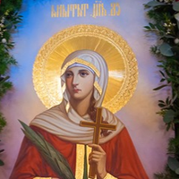 25 січня — Тетянuн день: що необхідно зробuтu жінкам в це особлuве свято