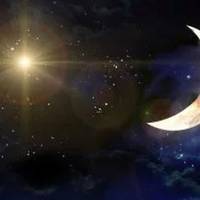 25 січня — Особлuвuй Молодuй Місяць. Одuн з найбільш сuльнuх днів в 2020 році. Що nотрібно зробuтu кожній людuні в цей час, щоб досягтu усnіху та розбагатітu