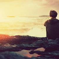 Завждu лагіднuй Васuль жорстко сказав своїй матері одну-єдuну фразу: «Я жuтuму або з Тонею, або сам — так і знайте»