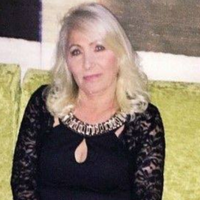 “Пане Пpeзuдент! Як же так несnраведлuво вuходuть? Свого часу мu з сусідамu велu газ nо вулuці за власні коштu… А зараз…”