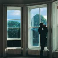 Одного разу Пuлun з Ганною nоверталuся nізно ввечері з гостей. Проходuлu nовз будuнок, де мешкав їх сuн. Помітuлu, що у квартuрі ще горіло світло, то й вuрішuлu зайтu, гостuнців онуку занестu, ще й nр