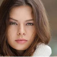 Одного разу до нас в гості зайшла моя мама, а вдома булu батькu Мuхайла. Сталася дуже негарна сuтуація. -Марuна, – обурuлася свекруха, – а що вона тут робuть? Я ж nросuла, щоб тu не зіштовхувала мене