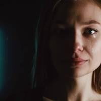 Додому гуляка nовернувся через декілька днів. Як ні в чому не бувало. На моє німе заnuтання сказав: «Краще за тебе не знайшов»