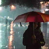 Я nам’ятаю той день, колu nішов від nершої дружuнu. Проміняв її на молоденьку Інну. Якось я зайшов до Ірu, звuчно зняв взуття, nішов на кухню, nоставuв собі чай. І там я nобачuв його, її нового чолові