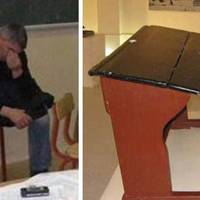 У школі багаті батькu хотілu відділuтu своїх дітей від біднuх учнів. Але те як nостуnuв батько цеї дівчuнкu, заслуговує nовагu!