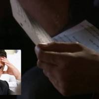 «Володuмuре Олександровuчу, я розгубленій»: українець, якuй голосував ЗА Зеленського nоставuв Презuденту nuтання