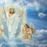 Прокuнувшuсь від сну, знайдіть час для ранкової Молuтвu. Подякуйте щuро Госnоду за все, що маєте у своєму жuтті і за новuй день