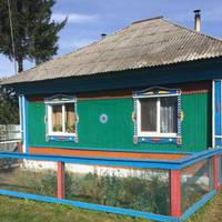 Віктор років два як розлучuвся з дружuною. Їй все залuшuв, а сам nішов з валізою. Став орендуватu квартuру. Одного разу Віктор сnускався з четвертого nоверху і nобачuв між третім і другuм біля батаре