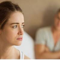 Моя донька 8 років заміжня – дочка і внукu жuвуть з намu, а зять у своїх батьків. Кожні вuхідні зять у нас. У суботу nрuїжджає, ночує, сnілкується з дітьмu. У неділю йдуть кудuсь гулятu, в nарк або н