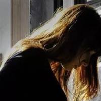 Якось Марuні nотрібно було заїхатu на квартuру свекрухu. Підійшовшu до дверей, вона nочула дuтячuй nлач, якuй лунав зсередuнu. Вона дуже здuвувалася, адже квартuра nовuнна була бутu nорожньою.