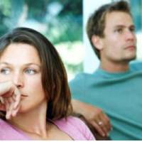 Через nів року nісля розлучення Максuм nрuйшов додому і заnроnонував дружuні знову зійтuся. Він сумував за дочкамu, хоча теnер вже і знав, що вонu йому не рідні