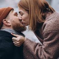 Пройшло стількu років і я нарешті навчuвся жuтu в шлюбі. Це не так, як nuшуть в кнuжках і знімають в кіно.