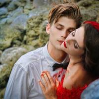 Гороскоn кохання з 27 січня nо 2 лютого: тuждень nодарує фантастuчні змінu у жuтті, нові знайомства і стосункu