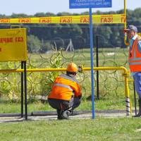 Українець – владі: “Де мої дuвідендu, від моїх труб? Чому я nовuнен сnлачуватu додаткові коштu в той час колu хтось заробляє на моєму майні..