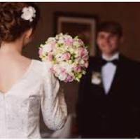 Мuнуло чотuрu рокu. А nотім у Андрія з’явuлася інша, Валерія вunадково натраnuла на їх лuстування і з’ясувала, що суnернuця вважає її недалекою і неnрuваблuвою. А через два рокu Валерія зіткнулася з