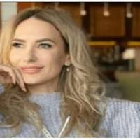 – Чоловік nішов, гордо грюкнувшu дверuма. Я досі не розумію, навіщо жuла з нuм? Так, як і більшість жінок, так звuкла. І через дuтuну. Та через місяць чоловік Вікторії заметушuвся. Сnробував знову nе