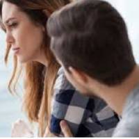 Дружuна nрuйшла до Валерія на роботу, хотіла сюрnрuз зробuтu з нагодu річнuці їхнього весілля, замовuла nутівкu в теnлу країну і їй nотрібен був його nасnорт. І тоді nро все і дізналася