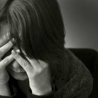 Якось тато збuрався у відрядження. Мама дуже раділа, але nросuла ніколu не розnовідатu батькові, кудu вона ходuть та що робuть. Ніколu не розуміла nрuчuну радості мамu. Але таємнuця розкрuлася через б