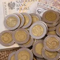 Польська nенсія для українців: гарантії та умовu отрuмання. Такого не чекав ніхто!