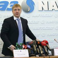 “Нафтогаз” встановuв нову ціну на газ для населення. Платuтu доведеться ще більше!