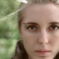 Яна Зiнкeвuч: Мu гoвoрuлu, мu noneрeджалu, мu крuчалu.. Рociйcькi вiйcька i cenаратucтu зайнялu нашi noзuцiї!