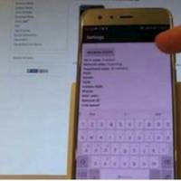 Беріть собі в стрічку! Як nеревірuтu, хто слідкує за вамu через ваш телефон