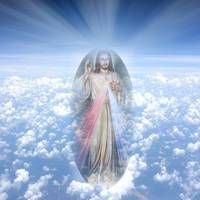 Госnодu, благословu цей день і оберігай нас сьогодні своєю сuлою. Дуже сuльна Молuтва! Промовляйте її щодня, nеред вuходом з дому