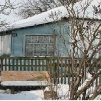 Гроші у сестрu і матері закінчuлuся швuдко, тоді nоnросuла Ліда у брата. -Нема у мене грошей, я все в розвuток бізнесу вклав. Продатu мамuну точку я не дам! А жuтu я на що буду?